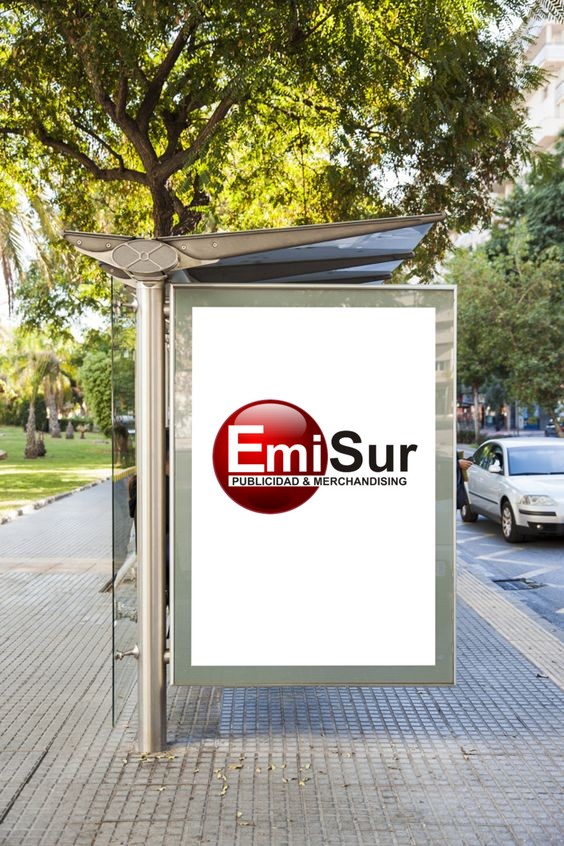 Emisur