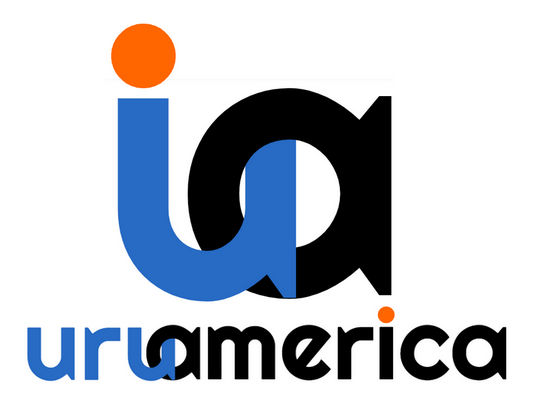 logo_combinado