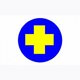 farmacia