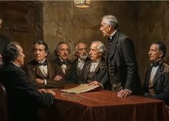 Declaratoria de la Independencia del Uruguay
