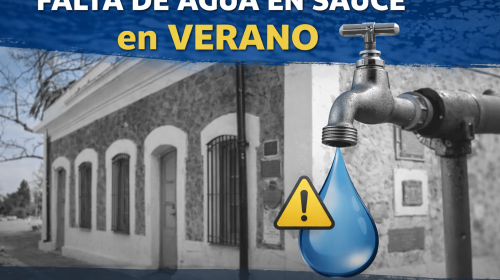 Sauce estival, sin agua