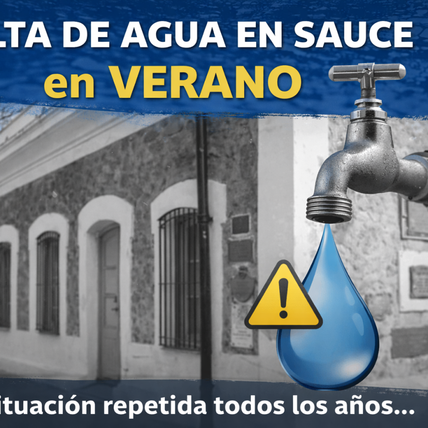 Sauce estival, sin agua