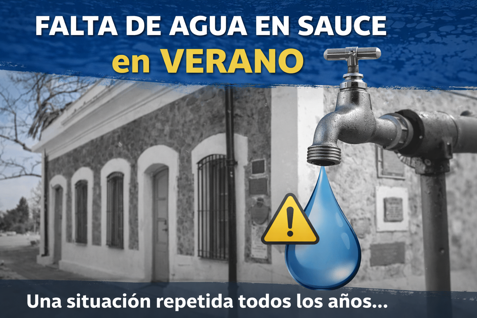 Sauce estival, sin agua