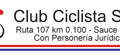 Reunión de Socios Sabado 16 de Mayo hora 17:00
